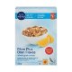 President's Choice PC Blue Menu Fibre First Multi-bran Cereal Calories