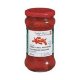President's Choice PC Sliced Sweet Roasted Red Peppers Calories