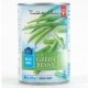 President's Choice PC Blue Menu Cut Green Beans Calories
