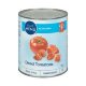 PC Blue Menu Diced Tomatoes