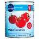 PC Blue Menu Whole Tomatoes