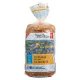 President's Choice PC Calabrese Bread Croutons - Sea Salt & Pepper Calories
