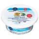 President's Choice PC Blue Menu Yogurt Spread - Roasted Garlic and Herb Calories