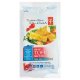 President's Choice PC Blue Menu Low Fat Tofu - Extra Firm Calories