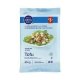 President's Choice PC Blue Menu Medium-Firm Tofu Calories