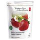 PC Strawberries Whole