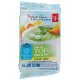 President's Choice PC Blue Menu Silken Low Fat Tofu Calories