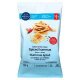 PC Blue Menu Baked Lentil Crisps - Spiced Hummus