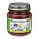 President's Choice PC Organics From 6 Months - Strained Apples and Blueberries Calories