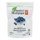 President's Choice PC Organics Canadian Wild Blueberries Calories
