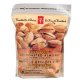 PC Easy Peel Dry Roasted Almonds In Shell - Salted