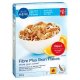 President's Choice PC Blue Menu Fibre Plus Bran Flakes Whole Grain Cereal Calories