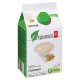 PC Organics Oatmeal Baby Cereal