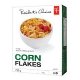 President's Choice PC Corn Flakes (750 G) Calories