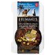President's Choice PC Hummus Dip & Flatbread Snack Calories