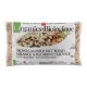 President's Choice PC Long Grain Brown and Wild Rice Blend Calories