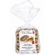 President's Choice PC Thins Bagels - 4-SEED Calories