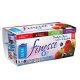 President's Choice PC Blue Menu Finesse Yogurt Multipack 1 Calories