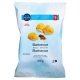 President's Choice PC Blue Menu Kettle Cooked Potato Chips - Barbecue Calories