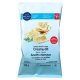 President's Choice PC Blue Menu Baked Lentil Crisps - Creamy Dill Calories