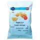 President's Choice PC Blue Menu Ripple Cut - Sea Salt Calories