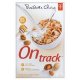 PC On Track Cereal - Almonds with A Hint of Honey