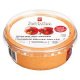 PC Roasted Red Pepper Dip