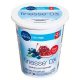President's Choice PC Blue Menu Finesse 0% Blueberry-Pomegranate Calories