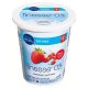 President's Choice PC Blue Menu Finesse 0% Strawberry-Goji Berry Calories