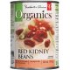 PC Red Kidney Beans