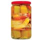 President's Choice PC Pickled Whole Hot Banana Peppers Calories