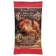 President's Choice PC Roasted Garlic & Onion Olive Oil Potato Chips Calories