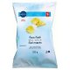 President's Choice PC Blue Menu Kettle Cooked Potato Chips - Sea Salt Calories