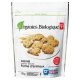 President's Choice PC Organics Animal Cookies For Toddlers Calories