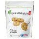 President's Choice PC Organics Arrowroot Cookies For Toddlers Calories