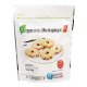 PC Organics Vanilla Cookies