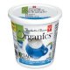 PC Organics Plain Yogurt
