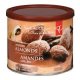 President's Choice PC Hickory Smoke Flavour Roasted Almonds Calories