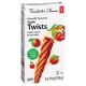 President's Choice PC Fruit Twists- Apple Calories