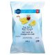 President's Choice PC Blue Menu Kettle Cooked Potato Chips - Salt & Vinegar Calories