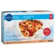President's Choice PC Blue Menu En Papillote - Piri Piri Shrimp Calories