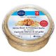 President's Choice PC Blue Menu White Bean & Roasted Garlic Dip Calories