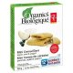 President's Choice PC Organics Mini Cereal Bars For Toddlers-apple, Acai & Yogurt (8 Pack) Calories