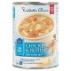 PC Blue Menu Ready-To-serve Soup - Chicken & Rotini