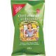 PC Kettle Cooked Potato Chips - Chili & Lime