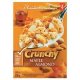 President's Choice PC Crunchy Maple Almond Cereal Calories
