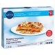 President's Choice PC Blue Menu Reduced Fat Roasted Vegetable Lasagna Calories