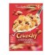 PC Crunchy Cereal - Cranberry Almond