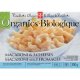President's Choice PC Organics Macaroni & 3 Cheeses Calories