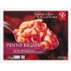 President's Choice PC Penne Rigate with Tomato & Meat Sauce (1.13 Kg) Calories